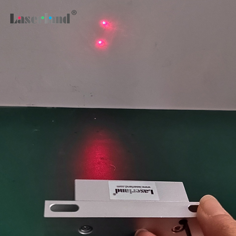 Laser Module Light Holder Lase - Woodworking Uv Light ulasan dan harga