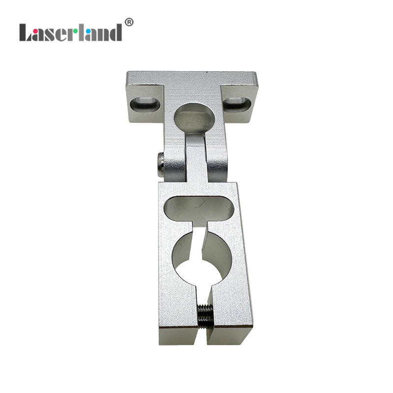 Laser Module Light Holder Lase - Woodworking Uv Light ulasan dan harga