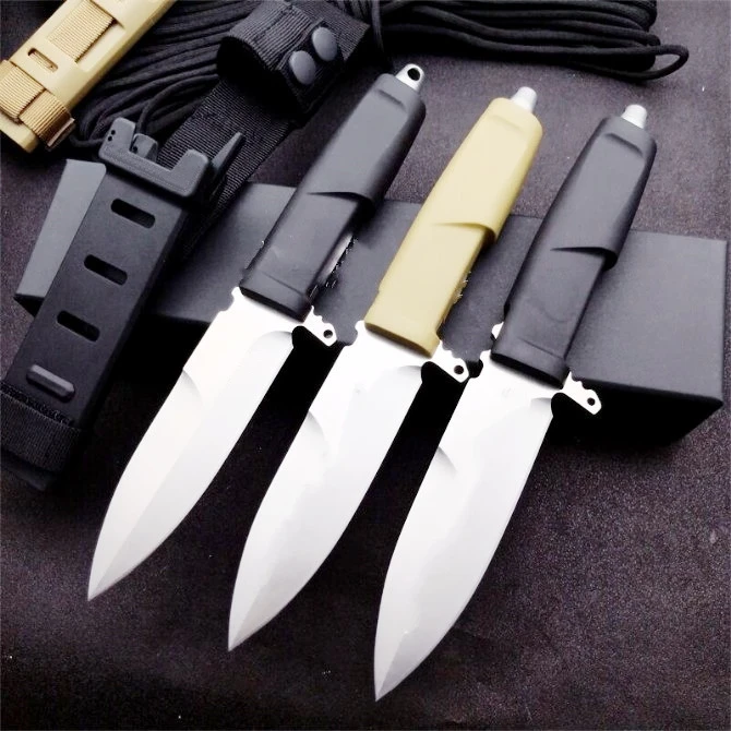 Exr CONTACT.C Straight Faca St - Woodworking Xmas Gifts ulasan dan harga