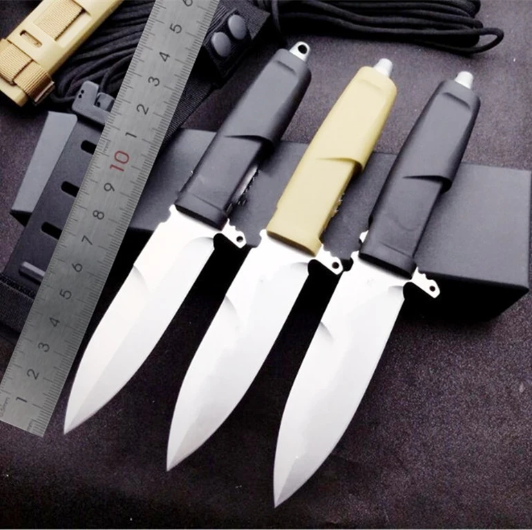 Exr CONTACT.C Straight Faca St - Woodworking Xmas Gifts ulasan dan harga