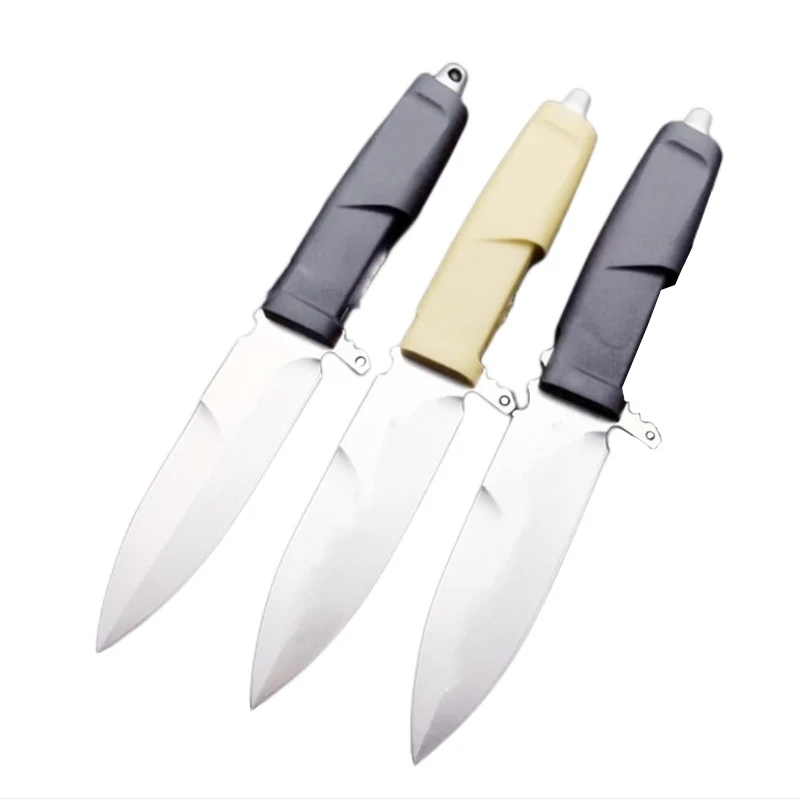 Exr CONTACT.C Straight Faca St - Woodworking Xmas Gifts ulasan dan harga