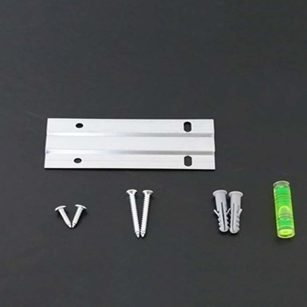 100mm/152mm Picture Frame Hang - Woodworking French Cleat ulasan dan harga