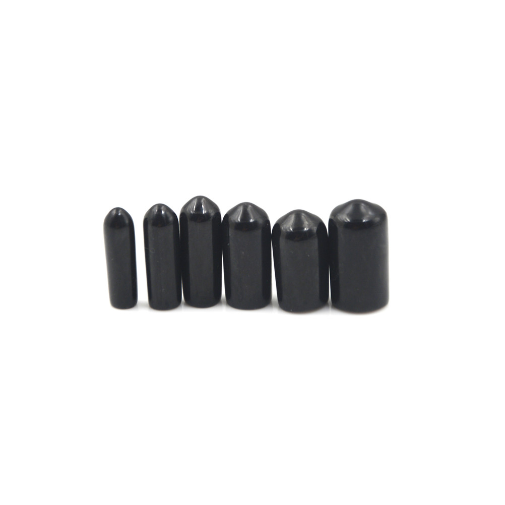20Pcs Black Eco-Friendly PVC E - Woodworking Youtube Free ulasan dan harga