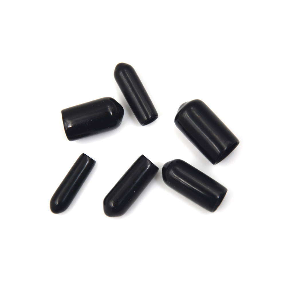 20Pcs Black Eco-Friendly PVC E - Woodworking Youtube Free ulasan dan harga