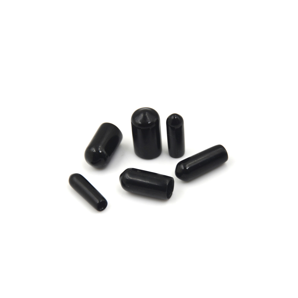 20Pcs Black Eco-Friendly PVC E - Woodworking Youtube Free ulasan dan harga