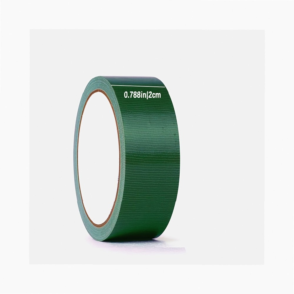 Christmas Decorative Tape for  - Woodworking Xmas Gifts ulasan dan harga