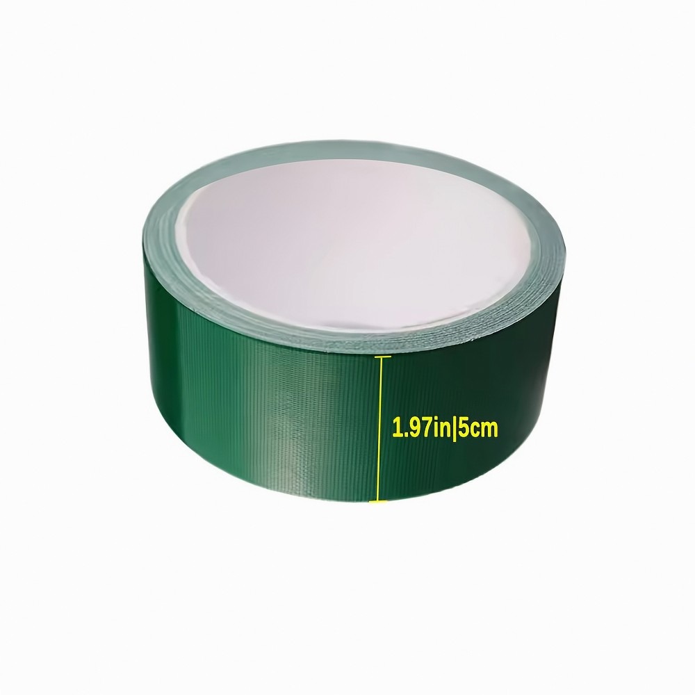 Christmas Decorative Tape for  - Woodworking Xmas Gifts ulasan dan harga