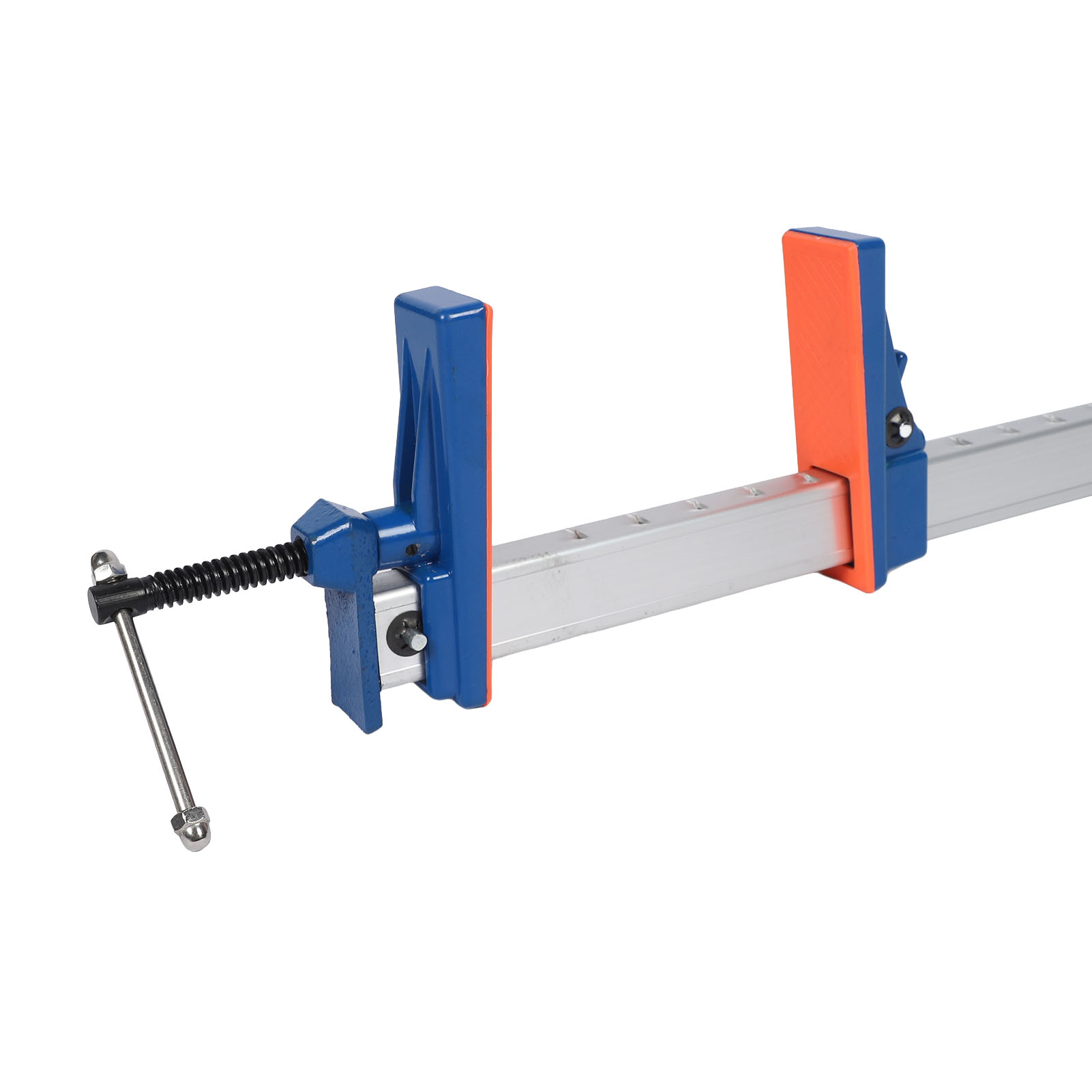 1PC 188cm Woodworking Tools F  - Woodworking Manufacturing ulasan dan harga
