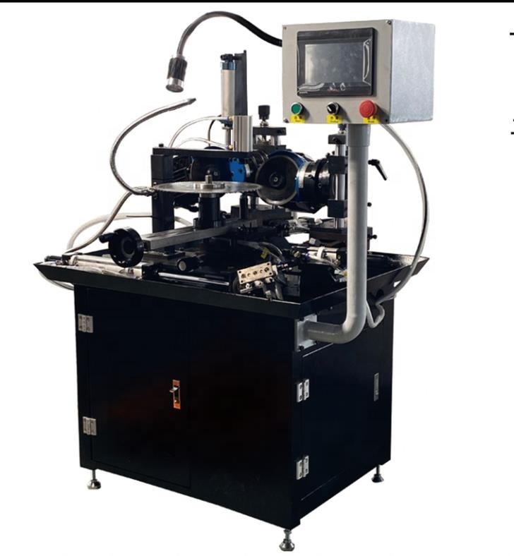 2022 Hot Product LIVTER Automa - Woodworking Product ulasan dan harga