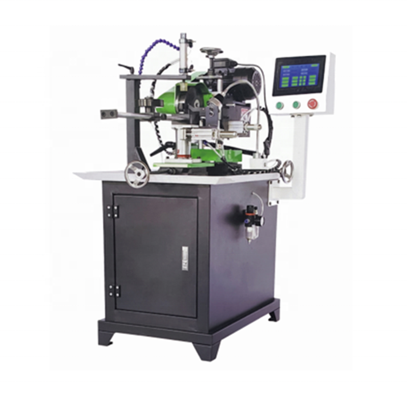2022 Hot Product LIVTER Automa - Woodworking Product ulasan dan harga