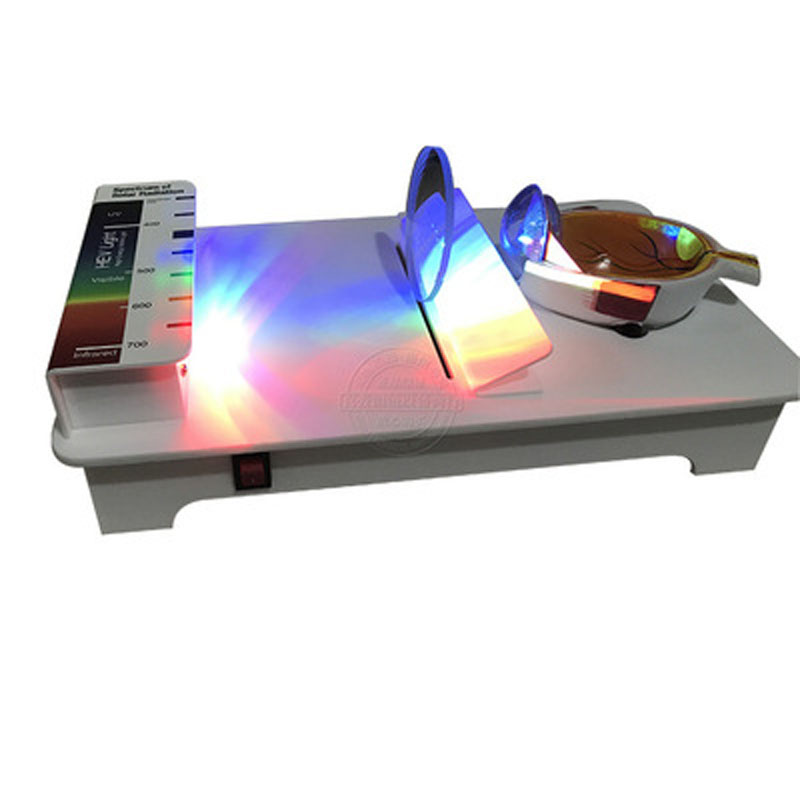 UV+420Cut Spectacle equipment  - Woodworking Uv Light ulasan dan harga