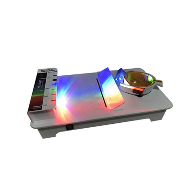 UV+420Cut Spectacle equipment  - Woodworking Uv Light ulasan dan harga