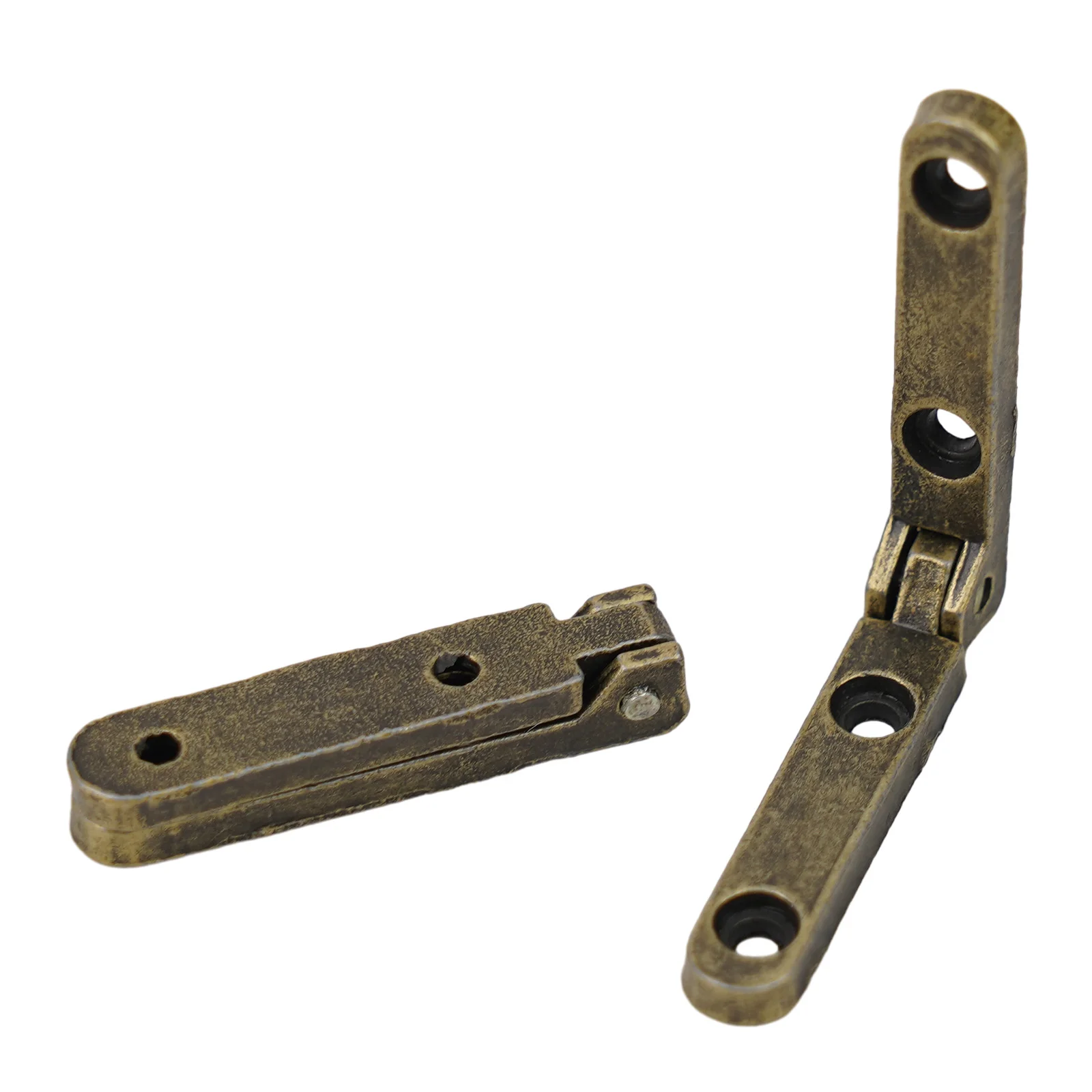 Hinges Support Union Zinc Allo - Woodworking Union ulasan dan harga