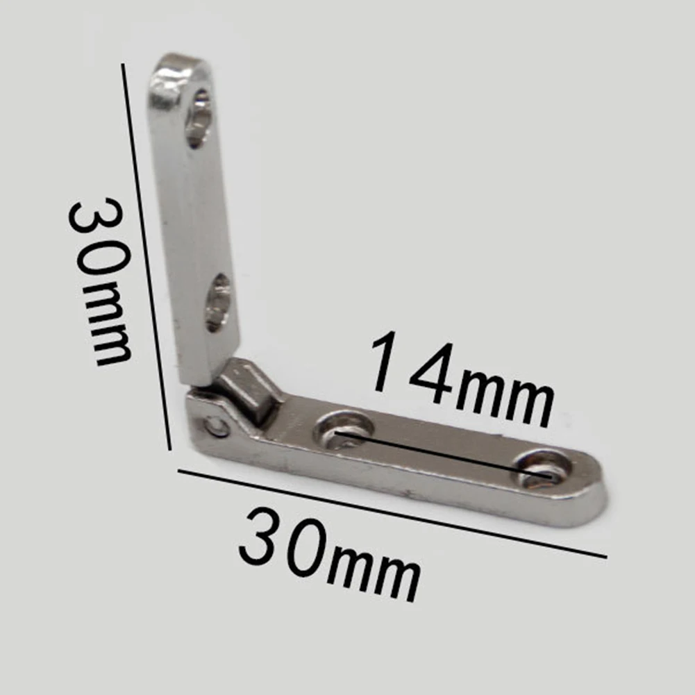 Hinges Support Union Zinc Allo - Woodworking Union ulasan dan harga