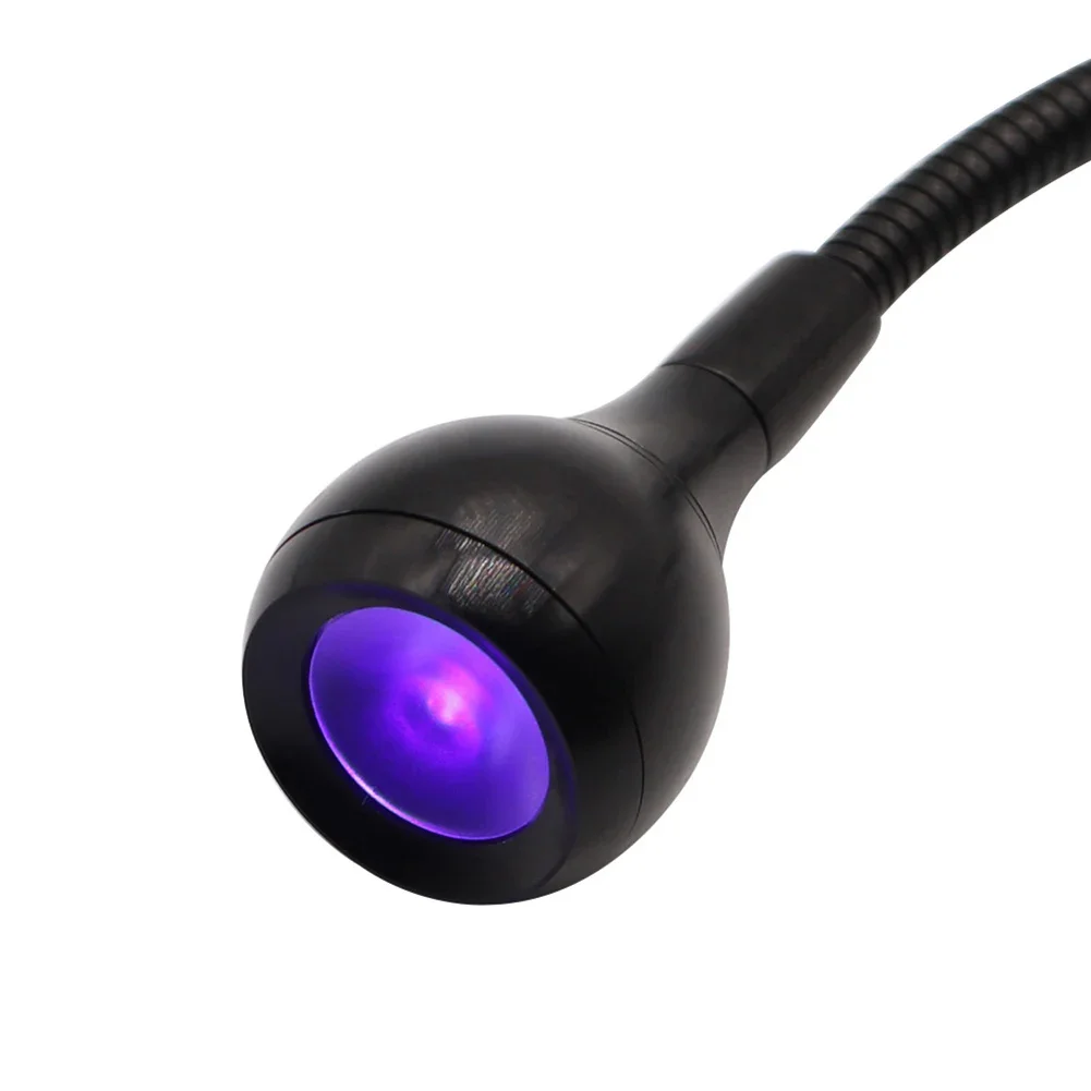 USB LED Light UV LED Curing La - Woodworking Uv Light ulasan dan harga