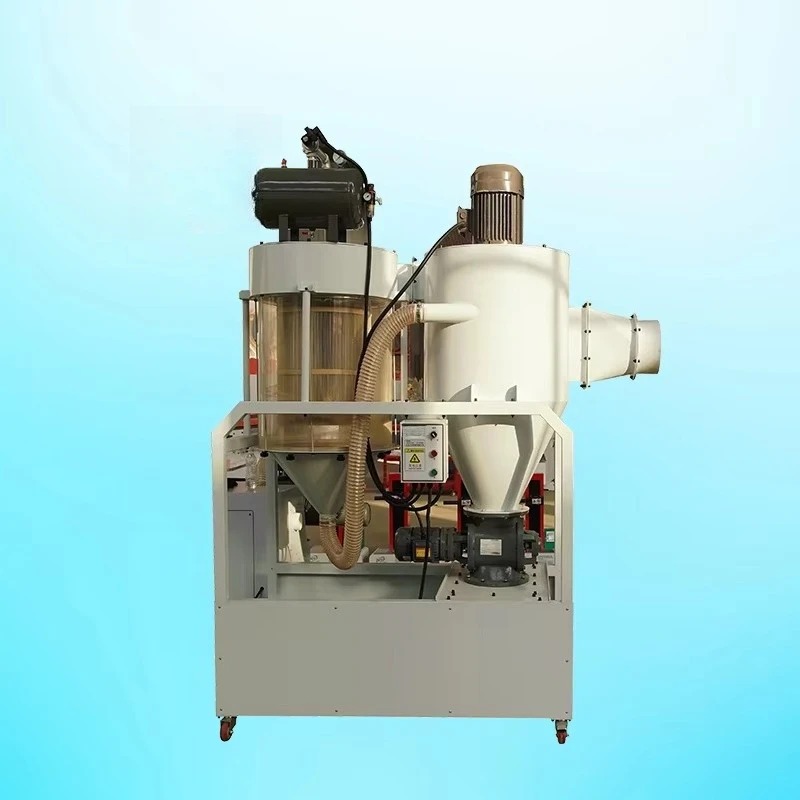 Cyclone Dust Collector Filter  - Woodworking Dust Collector ulasan dan harga