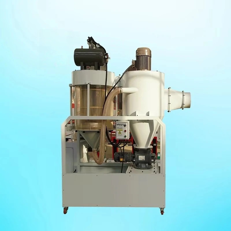 Cyclone Dust Collector Filter  - Woodworking Dust Collector ulasan dan harga