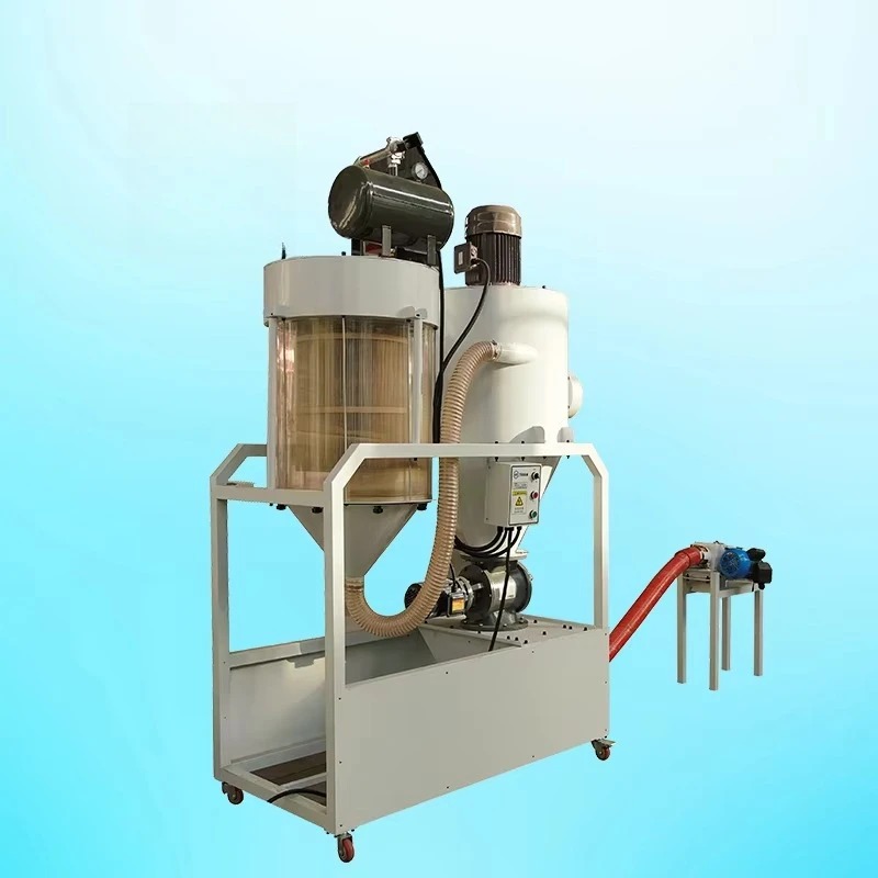 Cyclone Dust Collector Filter  - Woodworking Dust Collector ulasan dan harga