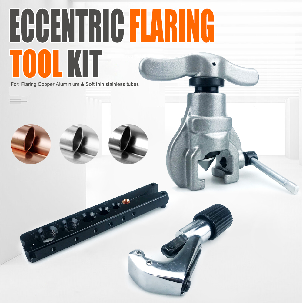 New Manual Copper Tube Expansi - Woodworking Youtube Free ulasan dan harga