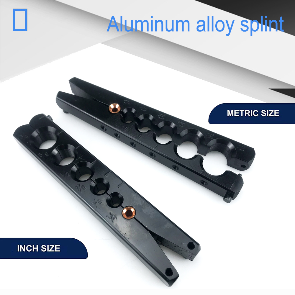 New Manual Copper Tube Expansi - Woodworking Youtube Free ulasan dan harga