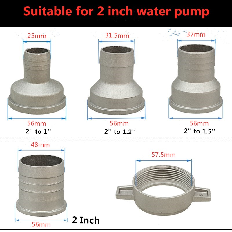 2'' Change to 1''/1.2'' /1.5'' - Woodworking Youtube Free ulasan dan harga