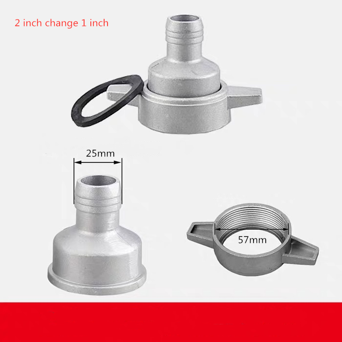 2'' Change to 1''/1.2'' /1.5'' - Woodworking Youtube Free ulasan dan harga