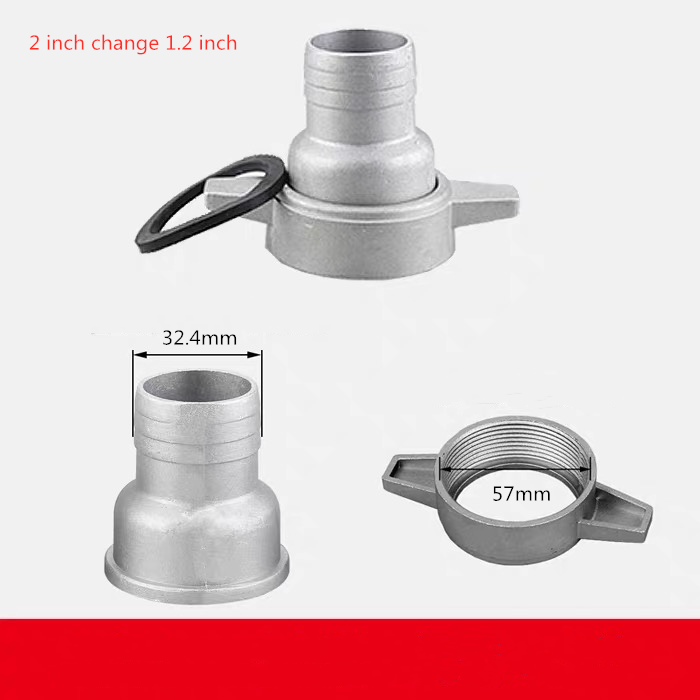 2'' Change to 1''/1.2'' /1.5'' - Woodworking Youtube Free ulasan dan harga