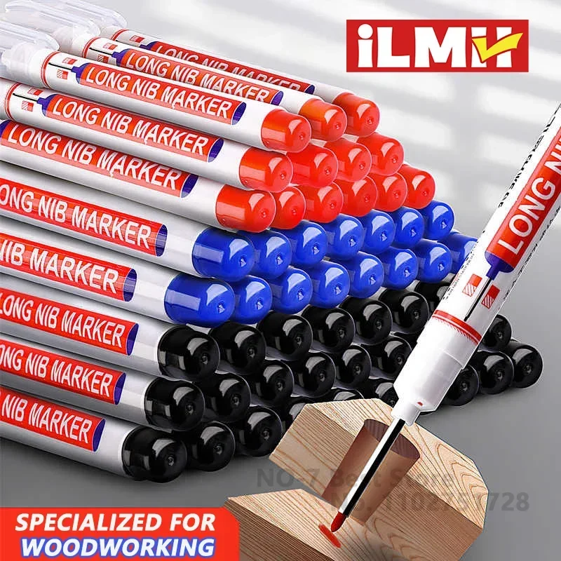 Decoration Multi Purpose 8Pcs/ - Woodworking Ideas ulasan dan harga