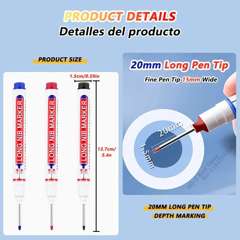Decoration Multi Purpose 8Pcs/ - Woodworking Ideas ulasan dan harga
