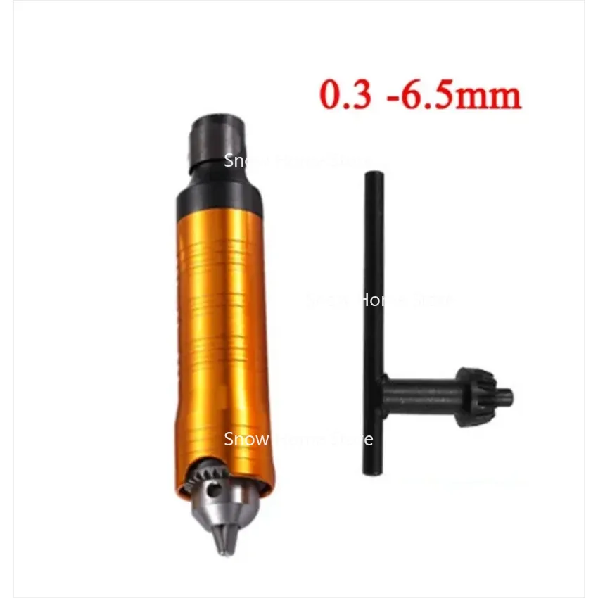 Flexible Shaft Tube Extension  - Woodworking Youtube Free ulasan dan harga
