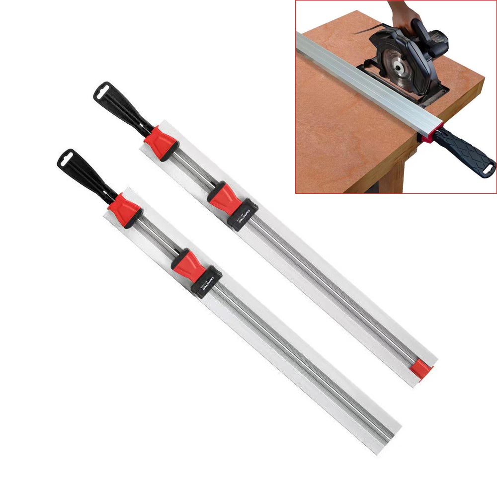 New Multifunctional cutting ma - Woodworking Manufacturing ulasan dan harga