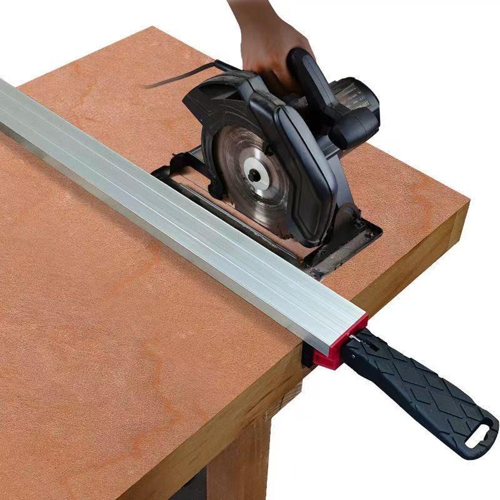 New Multifunctional cutting ma - Woodworking Manufacturing ulasan dan harga
