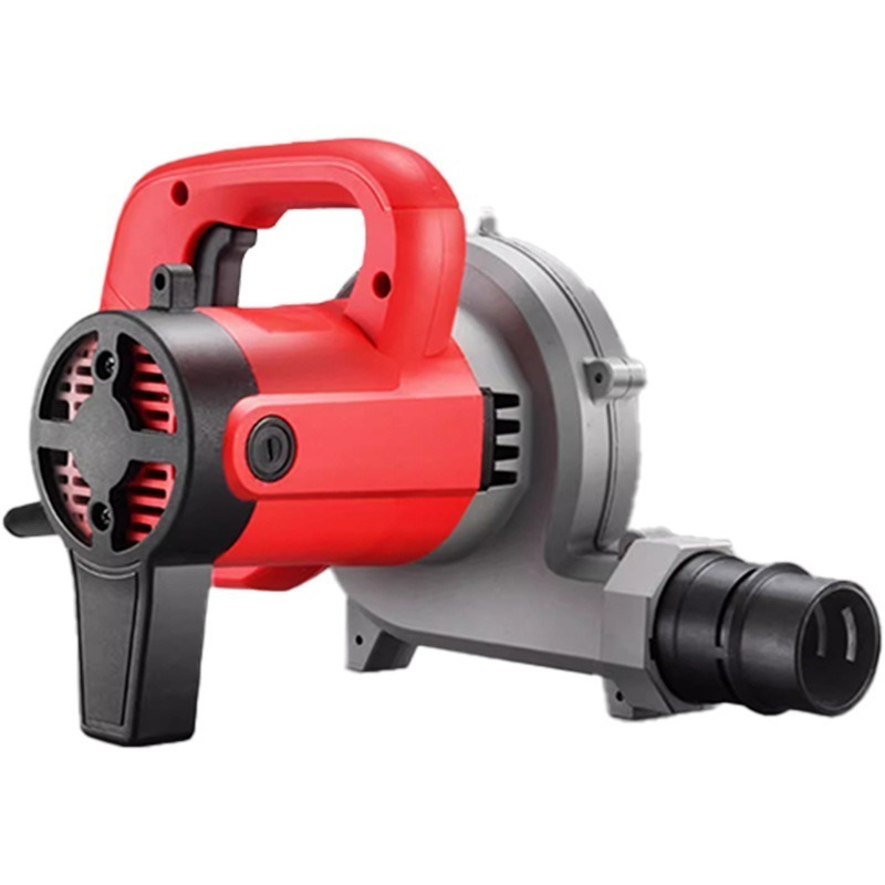 6280W 220V dual-purpose dust c - Vacuum Woodworking ulasan dan harga