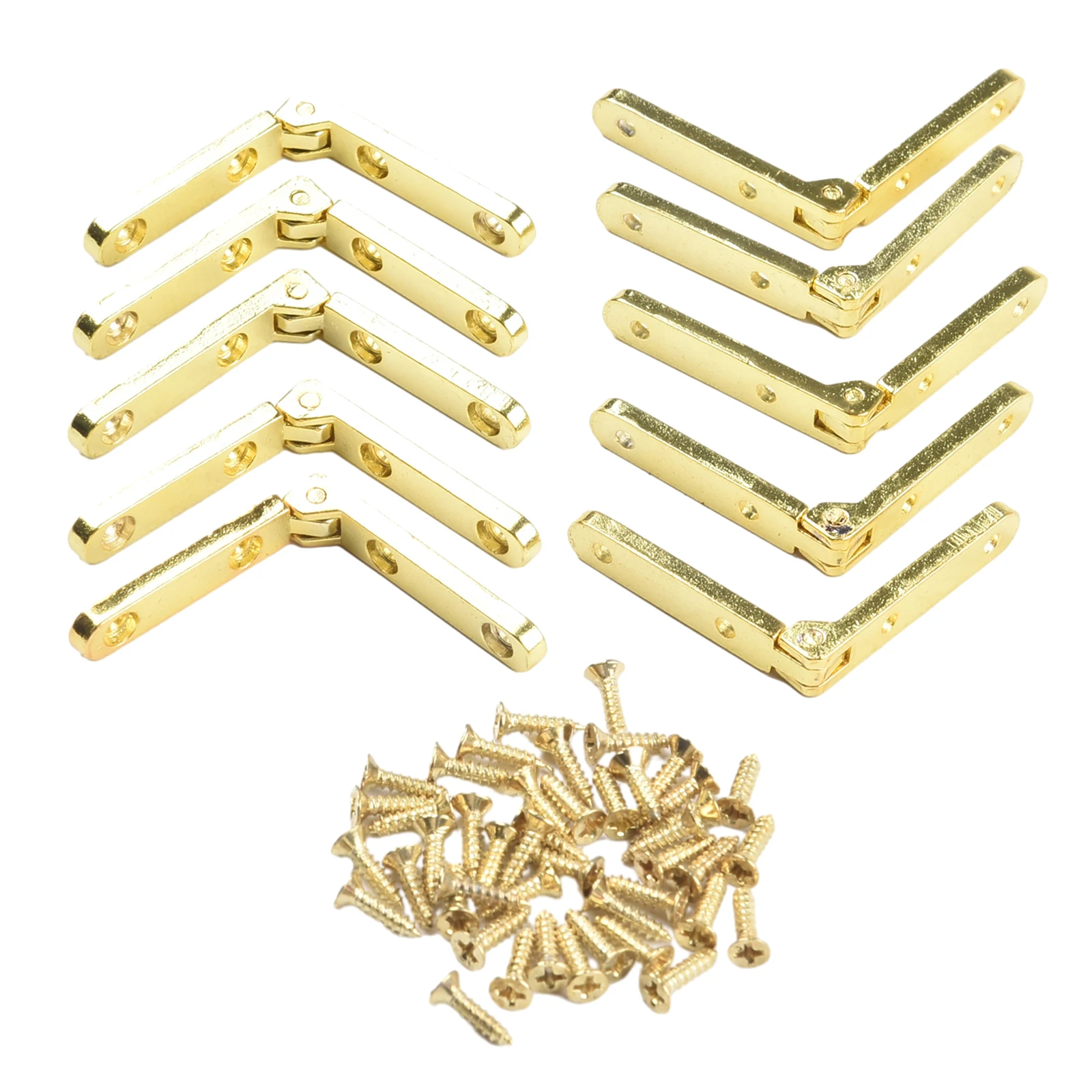 Hinges Support Union Iron Stur - Woodworking Union ulasan dan harga