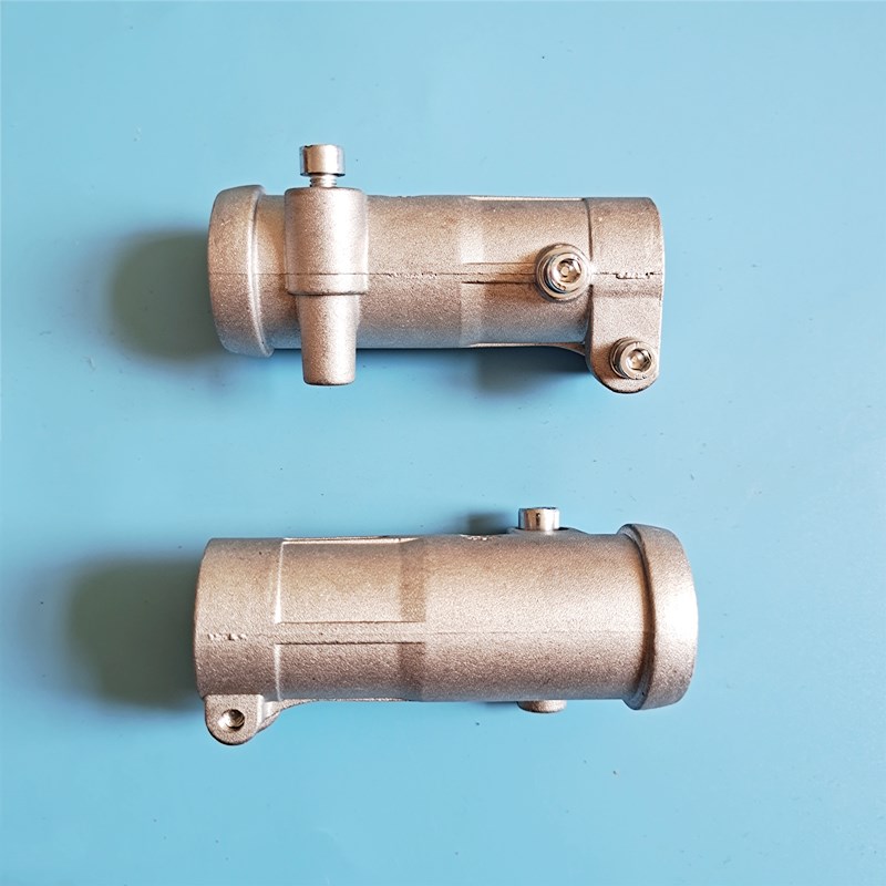 Pipe Connecter Tube Jointer fo - Woodworking Youtube Free ulasan dan harga