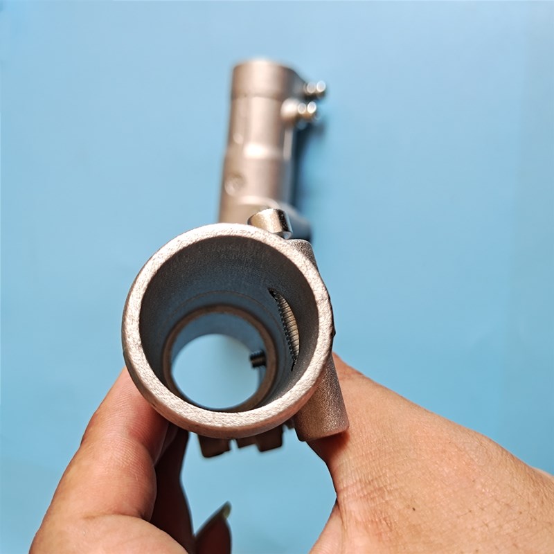 Pipe Connecter Tube Jointer fo - Woodworking Youtube Free ulasan dan harga
