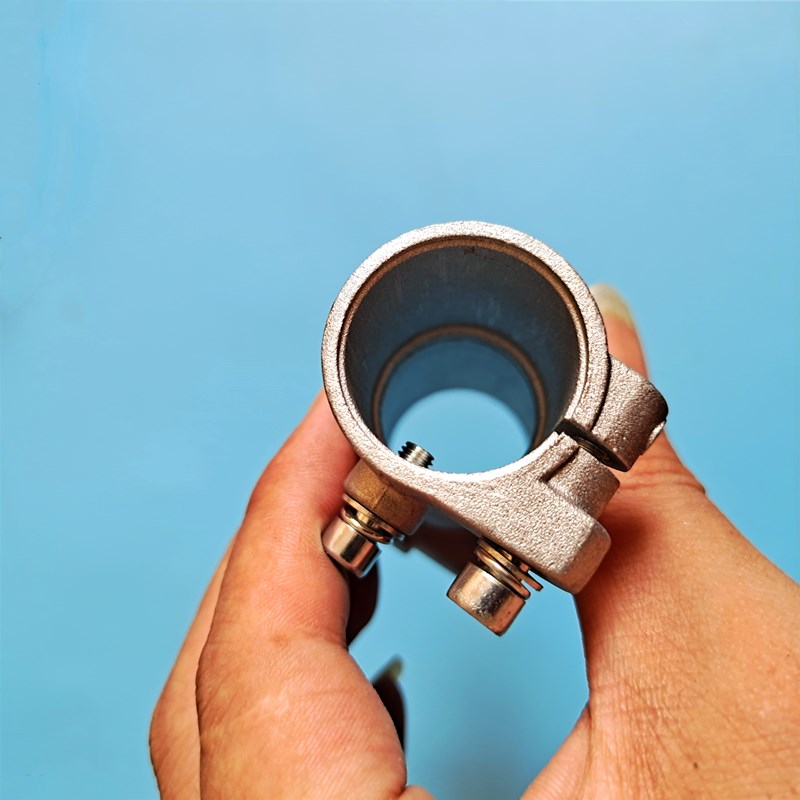 Pipe Connecter Tube Jointer fo - Woodworking Youtube Free ulasan dan harga