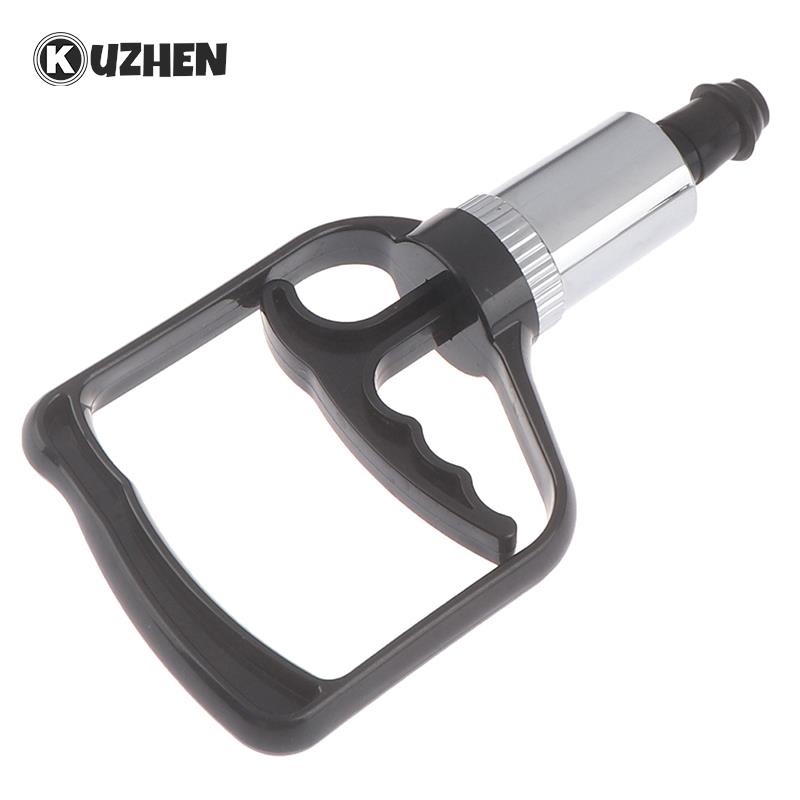 Vacuum Cupping Massage Cupping - Vacuum Woodworking ulasan dan harga