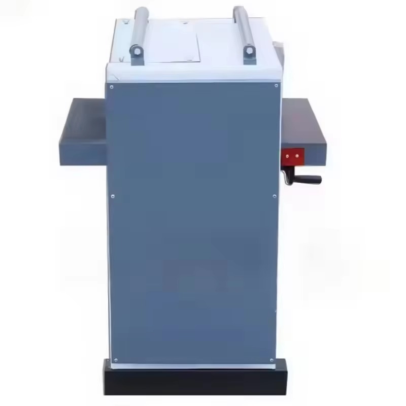 Single-sided 400-700mm planer  - Woodworking Manufacturing ulasan dan harga