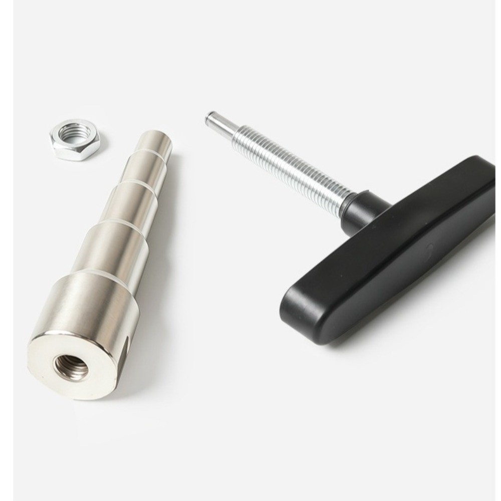 16-32mm Aluminum Plastic Pipe  - Woodworking Youtube Free ulasan dan harga