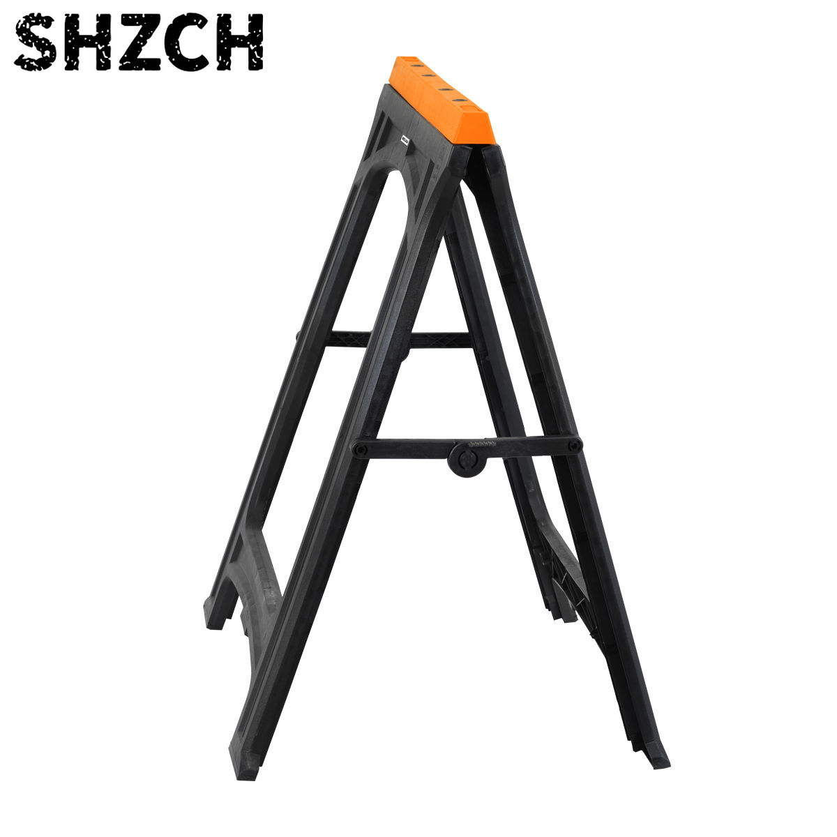 Woodworking Horse Frame Foldin - Woodworking Product ulasan dan harga