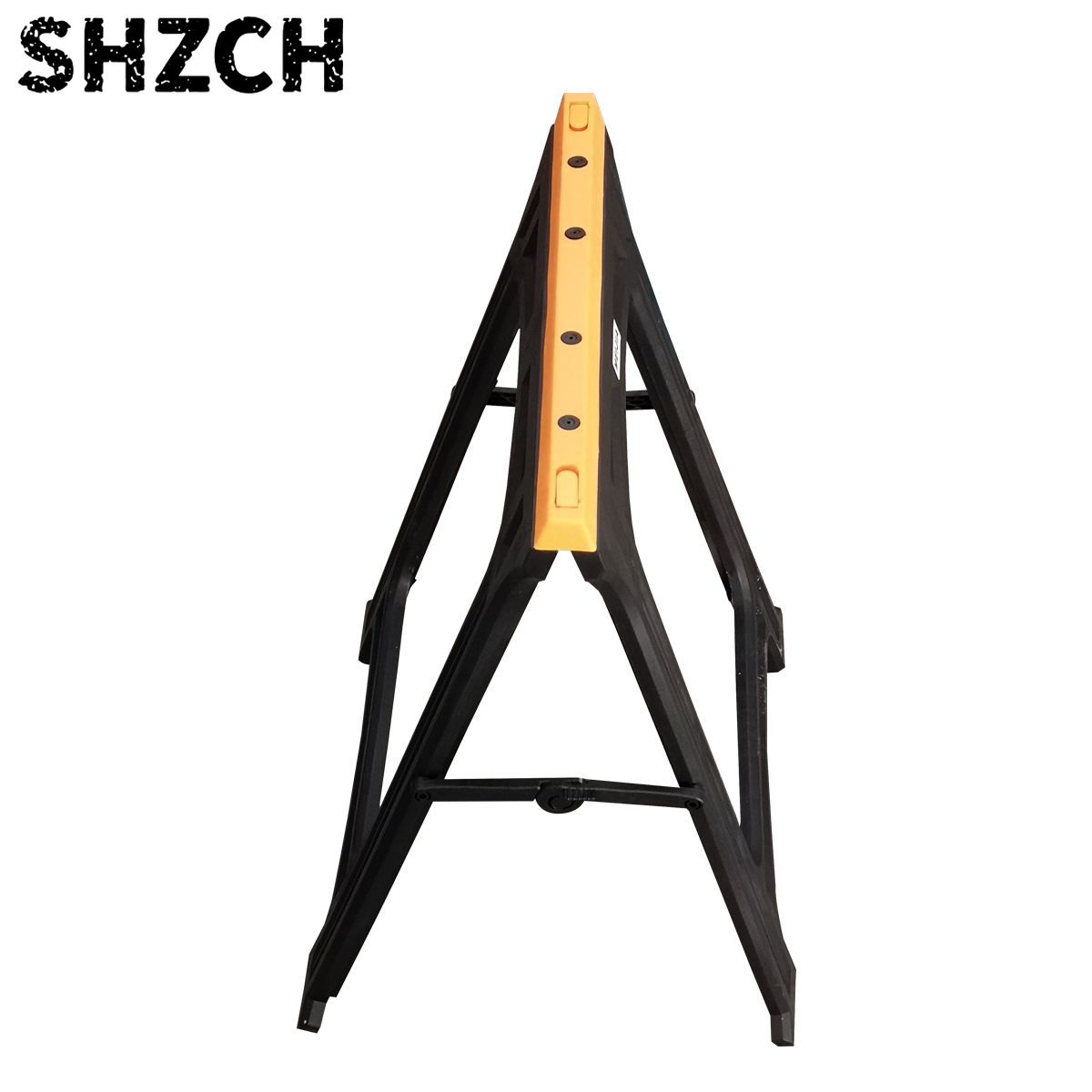 Woodworking Horse Frame Foldin - Woodworking Product ulasan dan harga