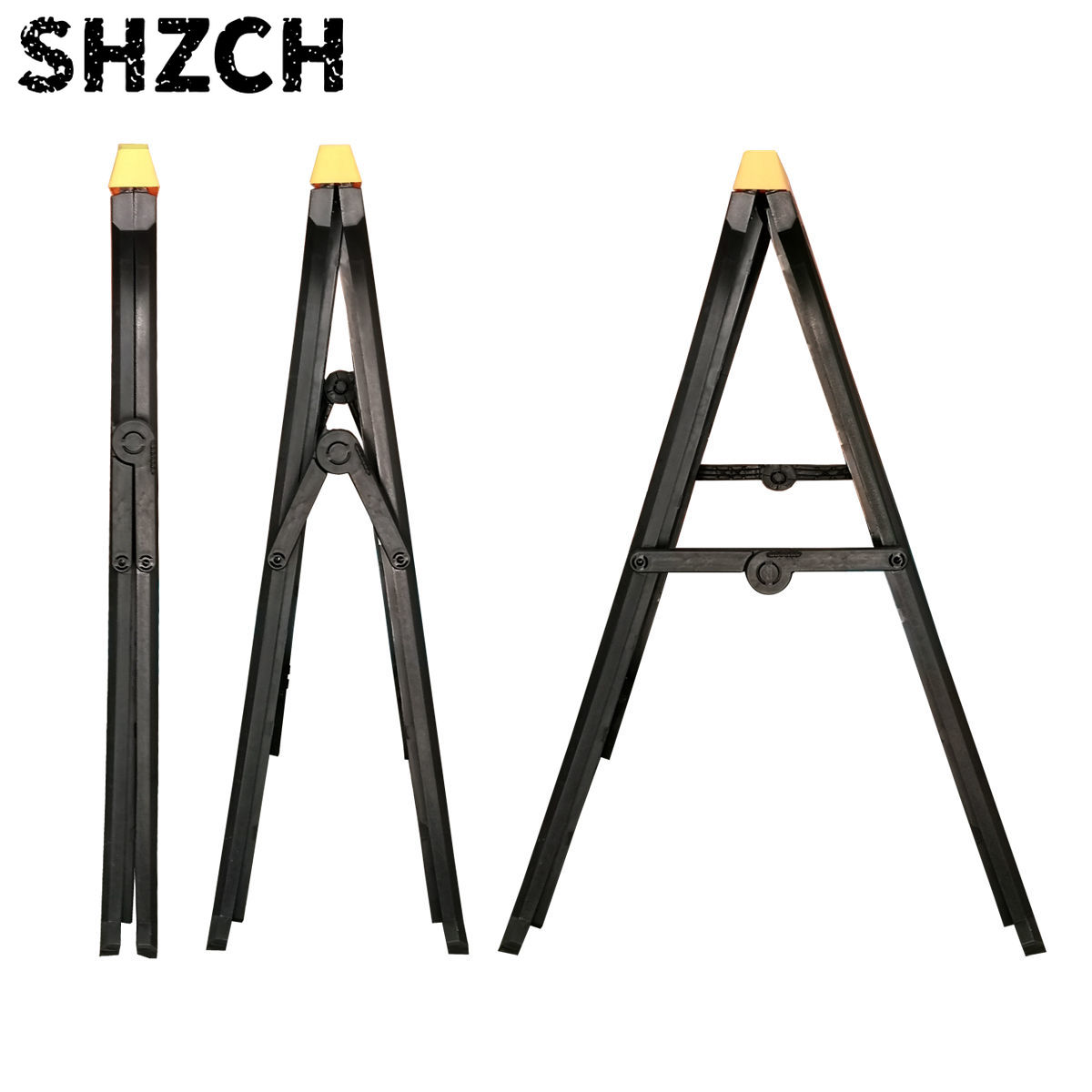 Woodworking Horse Frame Foldin - Woodworking Product ulasan dan harga