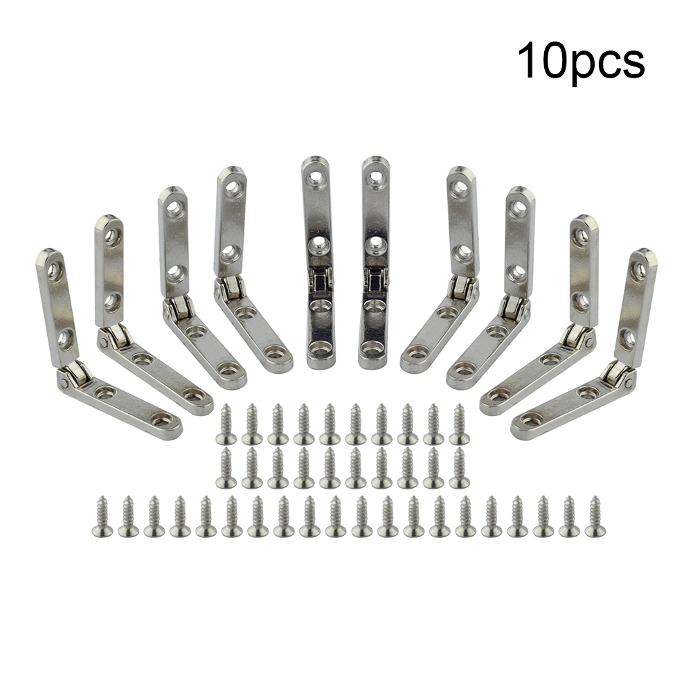 Hinges Support Union Zinc Allo - Woodworking Union ulasan dan harga