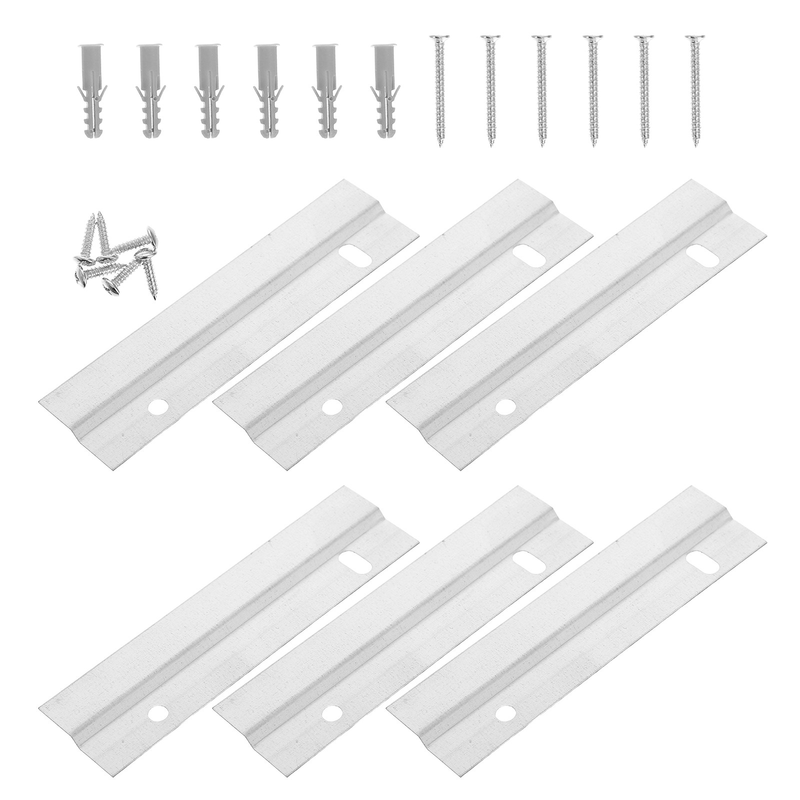 3Set French Cleat Picture Hang - Woodworking French Cleat ulasan dan harga
