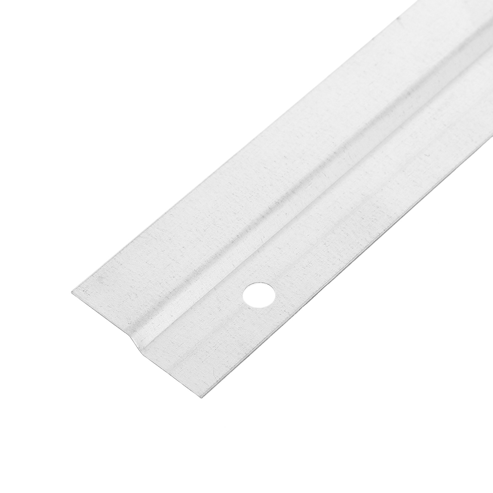 3Set French Cleat Picture Hang - Woodworking French Cleat ulasan dan harga
