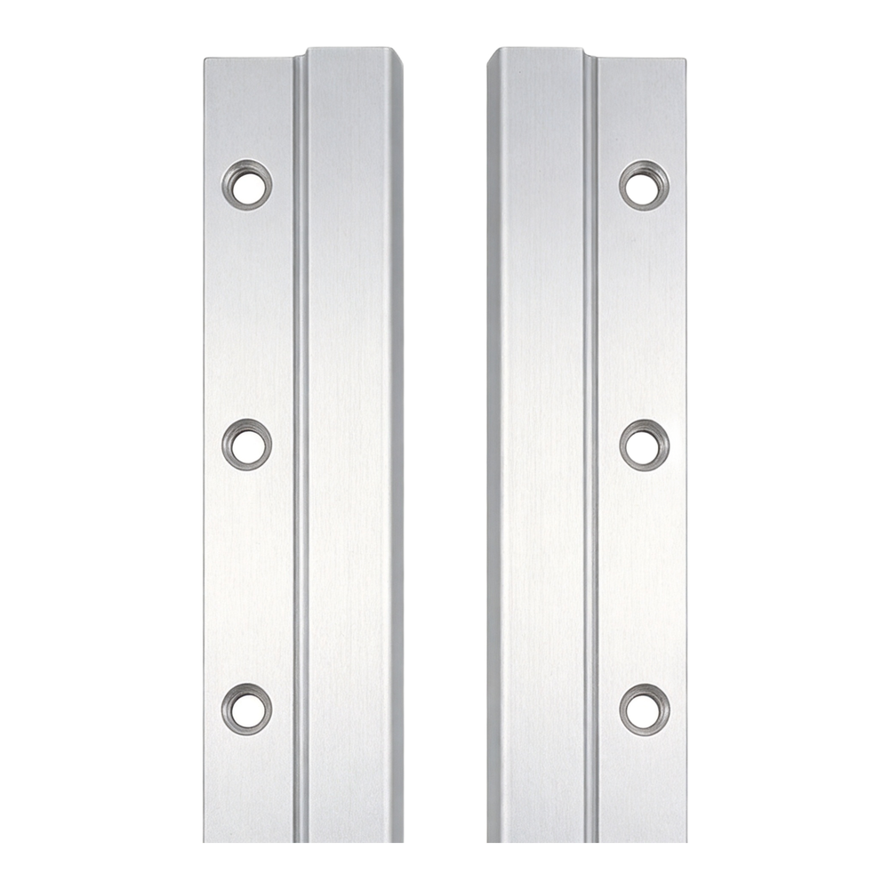2pcs 18Inch French-Cleat Pictu - Woodworking French Cleat ulasan dan harga