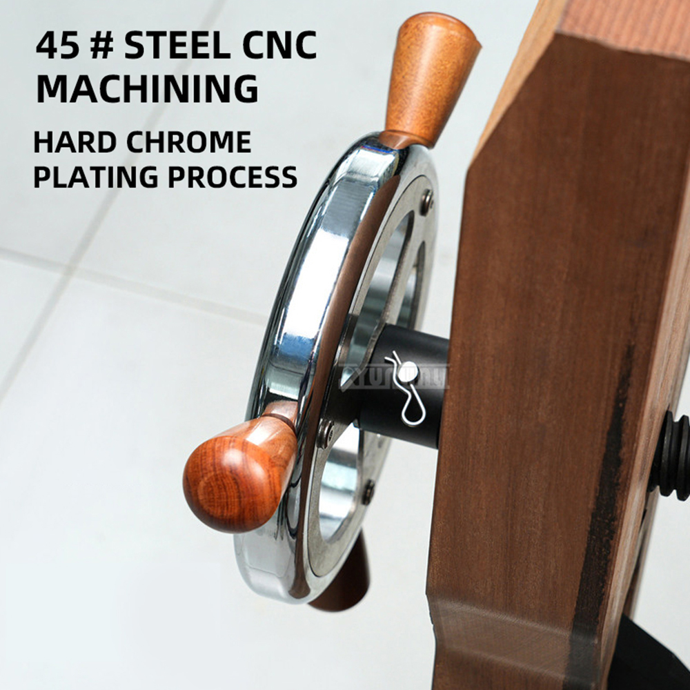 Woodworking Heavy-Duty Table L - Woodworking X Brace ulasan dan harga