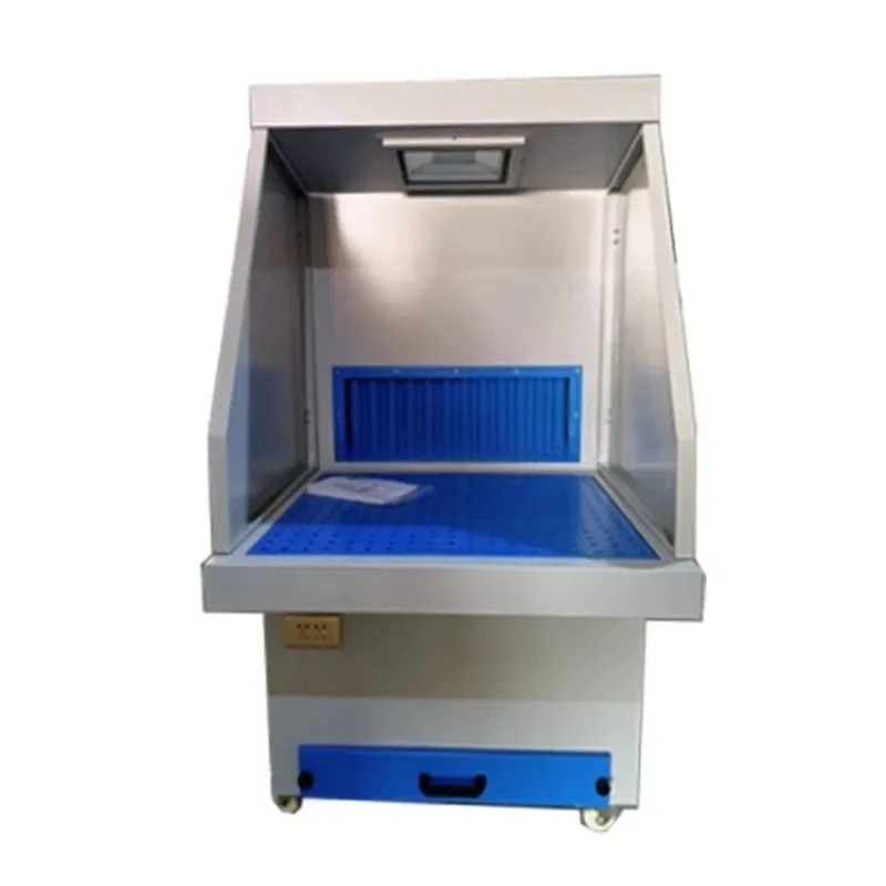 Integrally New 3 Worktable Int - Woodworking Dust Collector ulasan dan harga