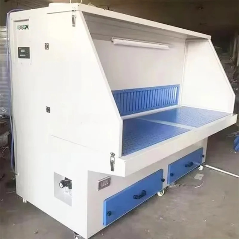 Integrally New 3 Worktable Int - Woodworking Dust Collector ulasan dan harga